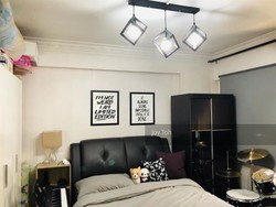 Blk 289 Choa Chu Kang Avenue 3 (Choa Chu Kang), HDB 4 Rooms #183103932